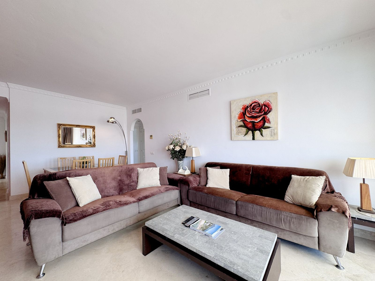 Property main view 6