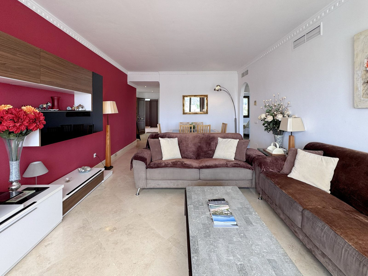 Property main view 7