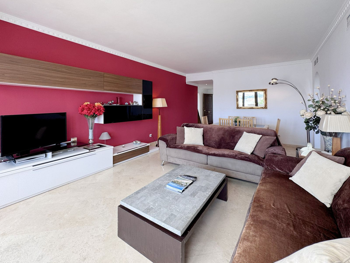 Property main view 8