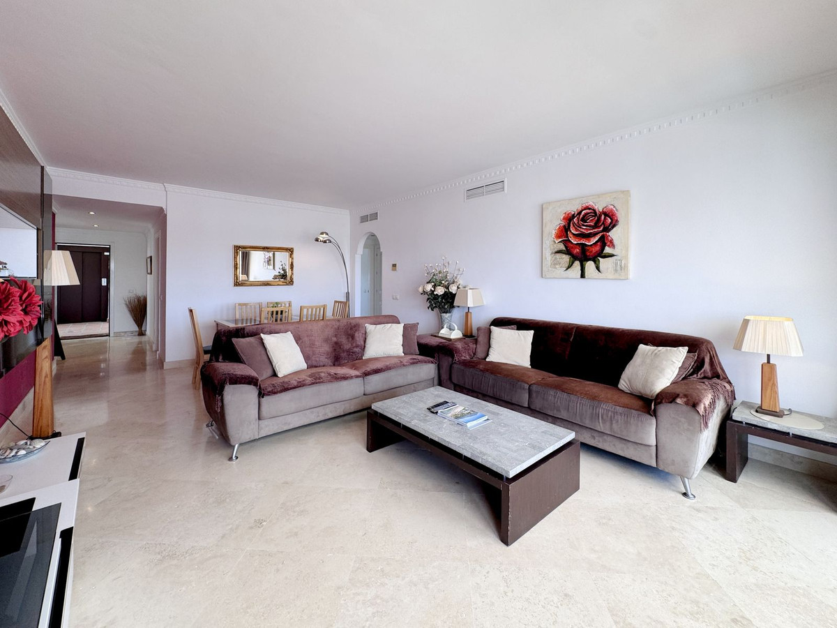 Property main view 9