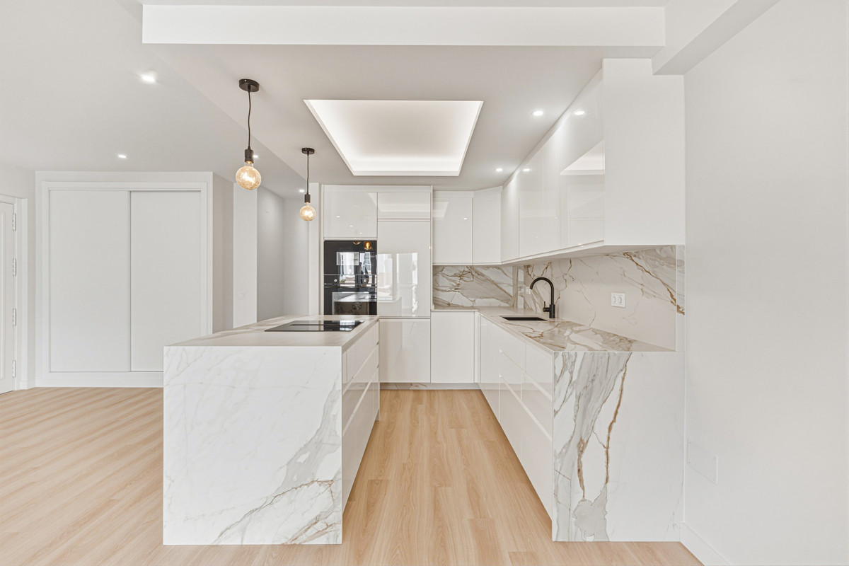 Property main view 10