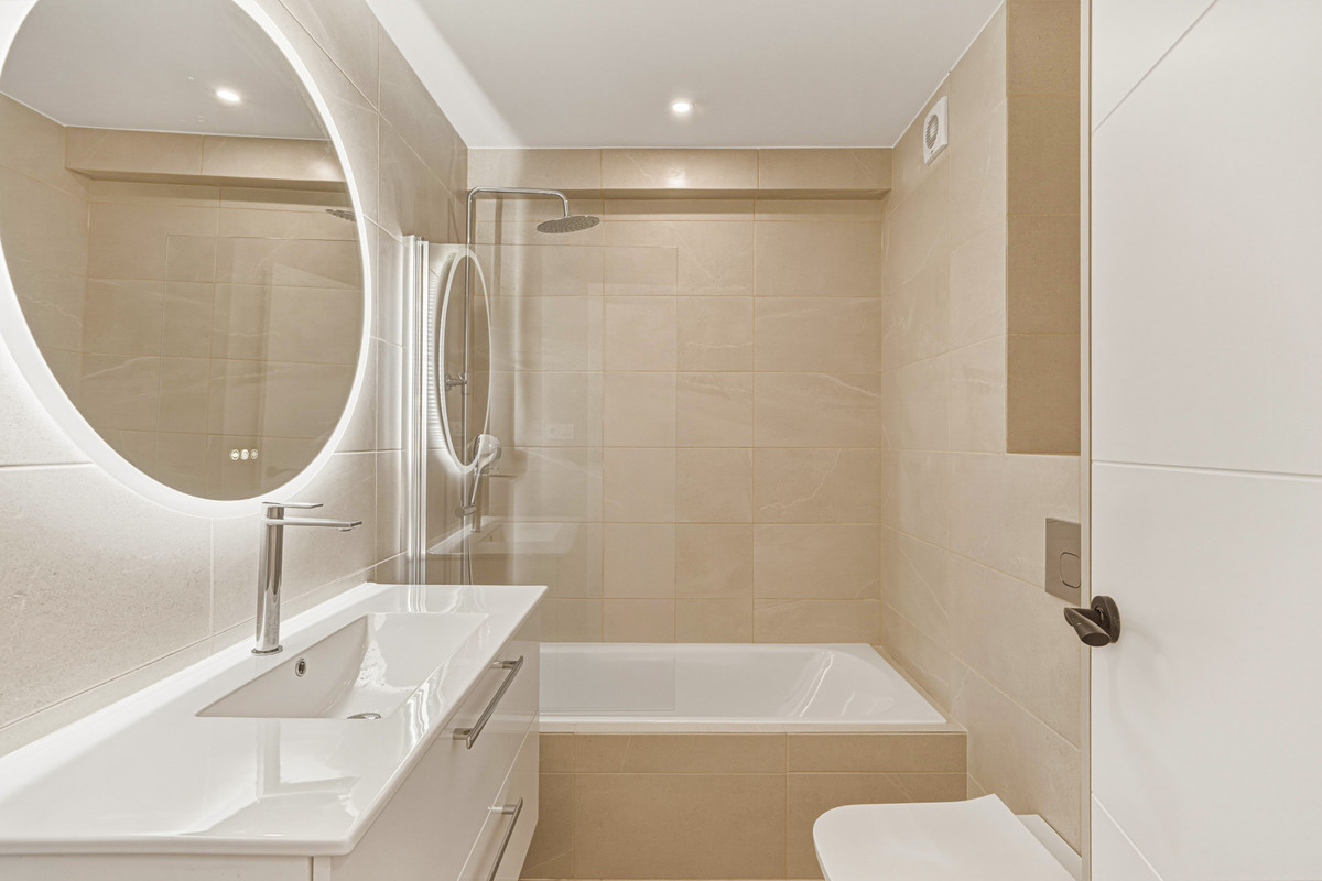 Property main view 11
