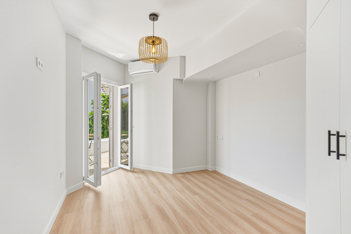 Property main view 12