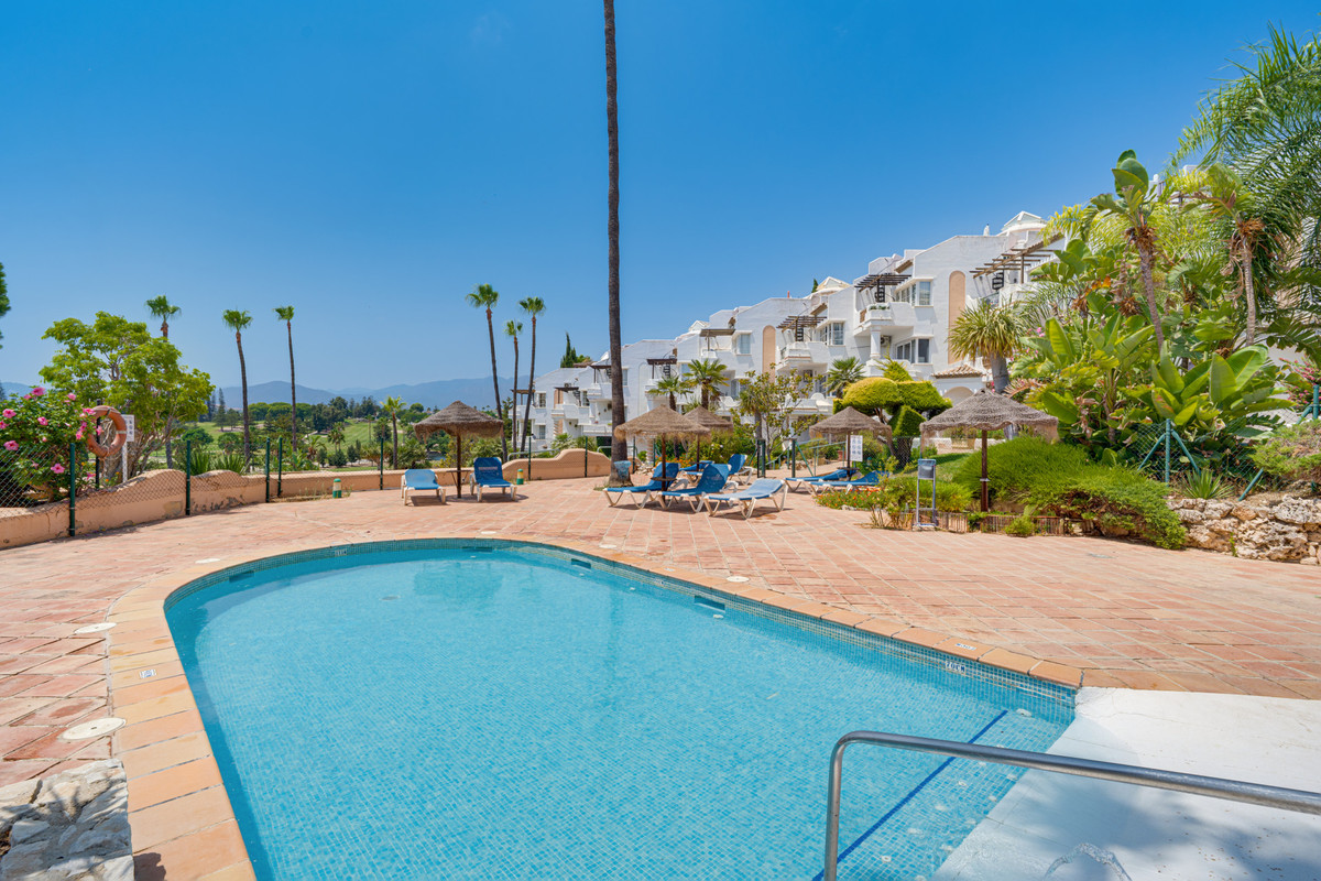 Property main view 13