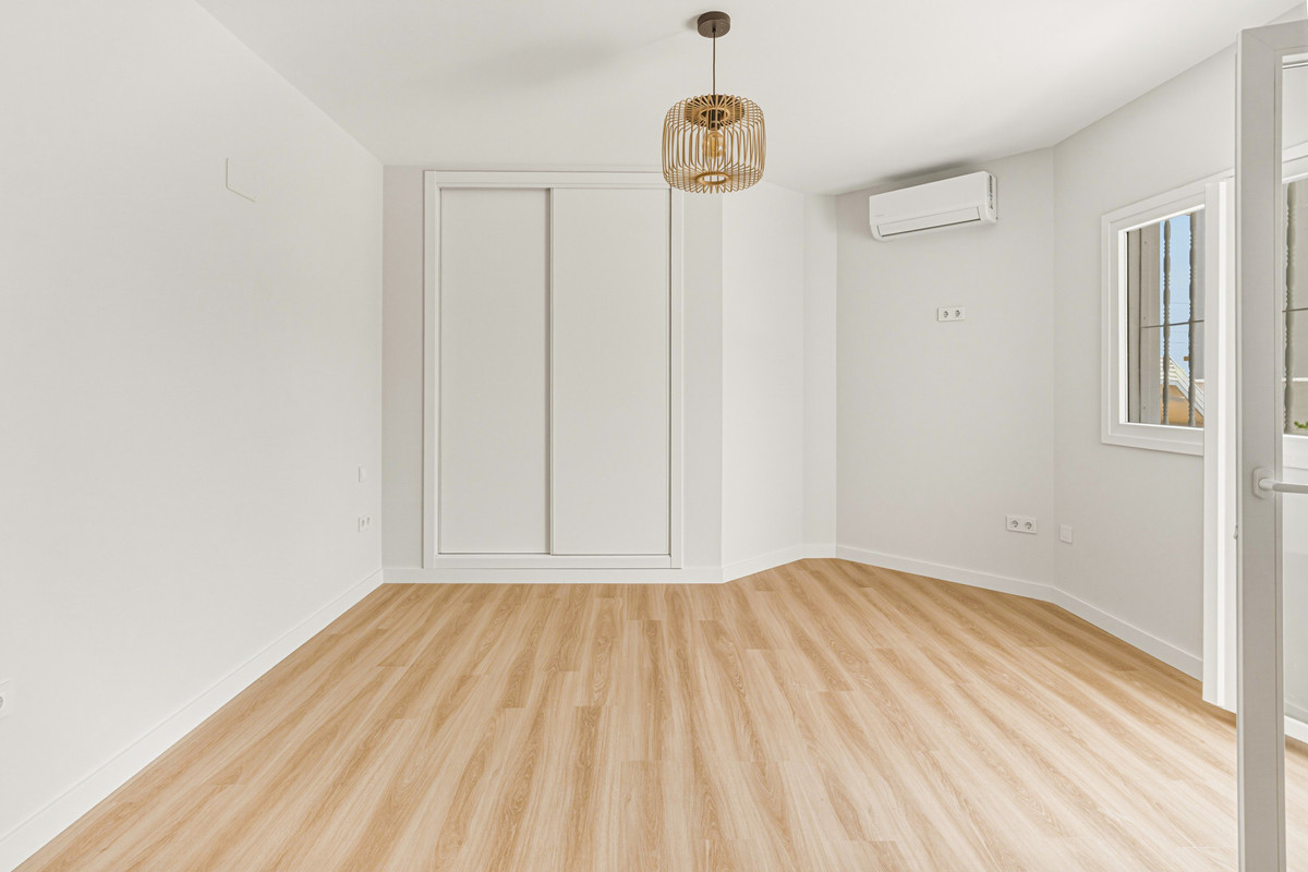 Property main view 14