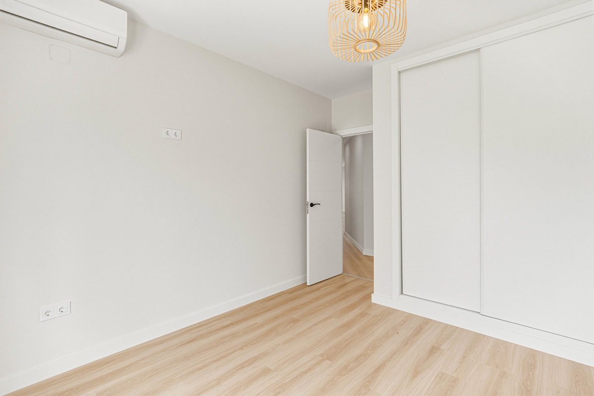 Property main view 15