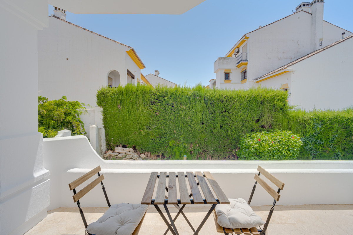 Property main view 16