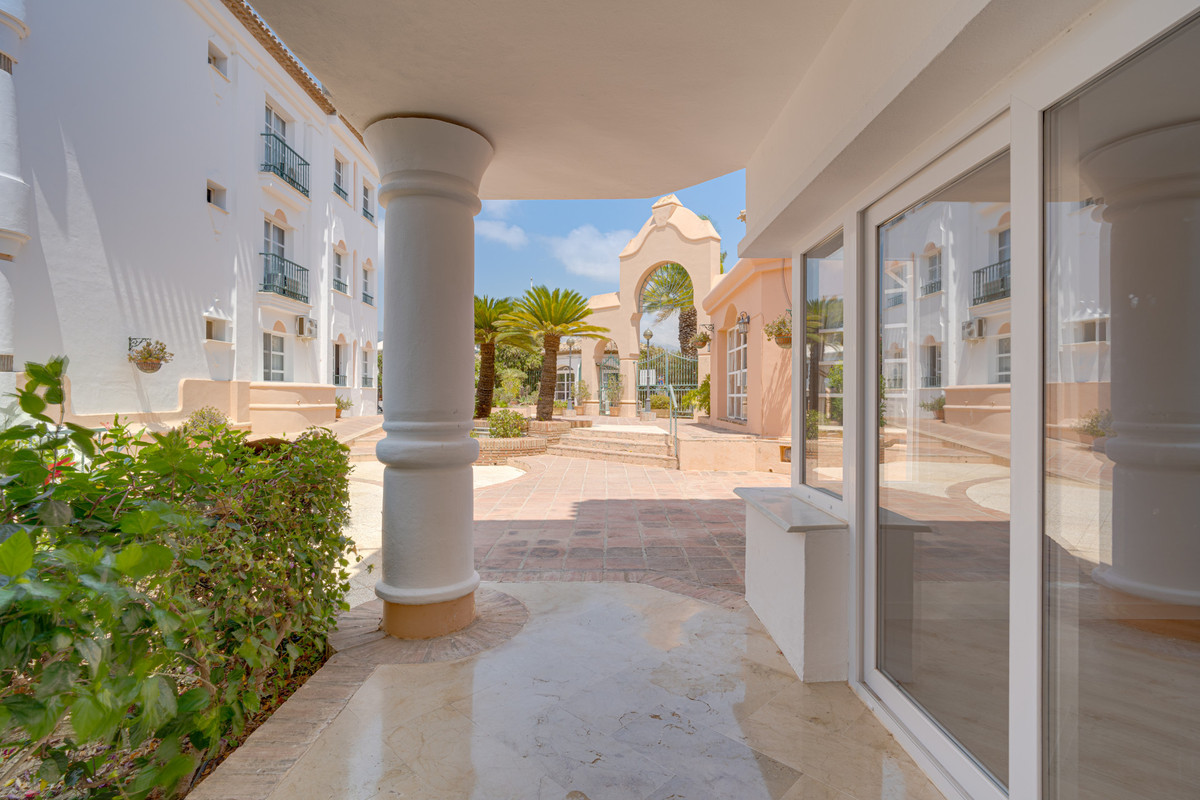 Property main view 17