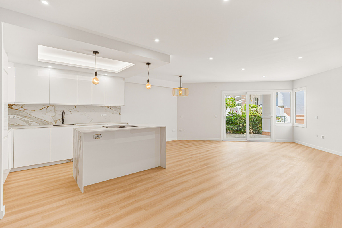 Property main view 19