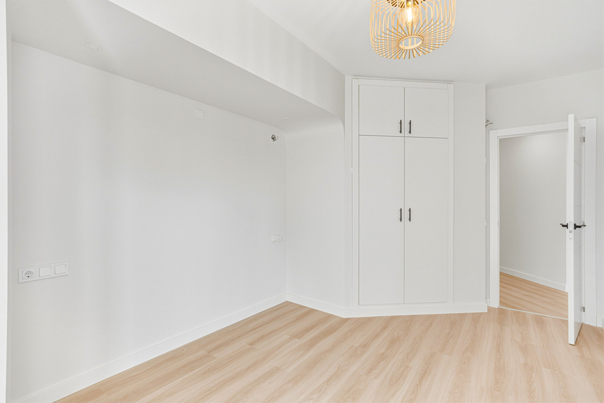 Property main view 20