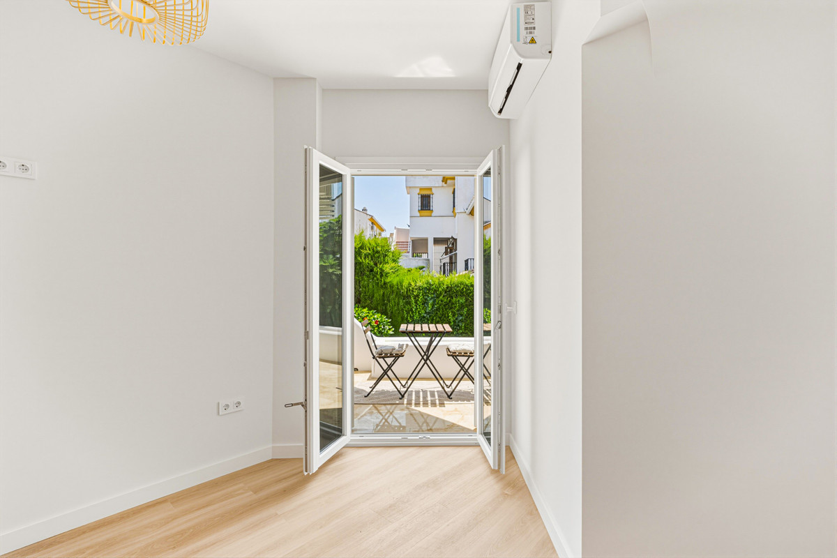 Property main view 21