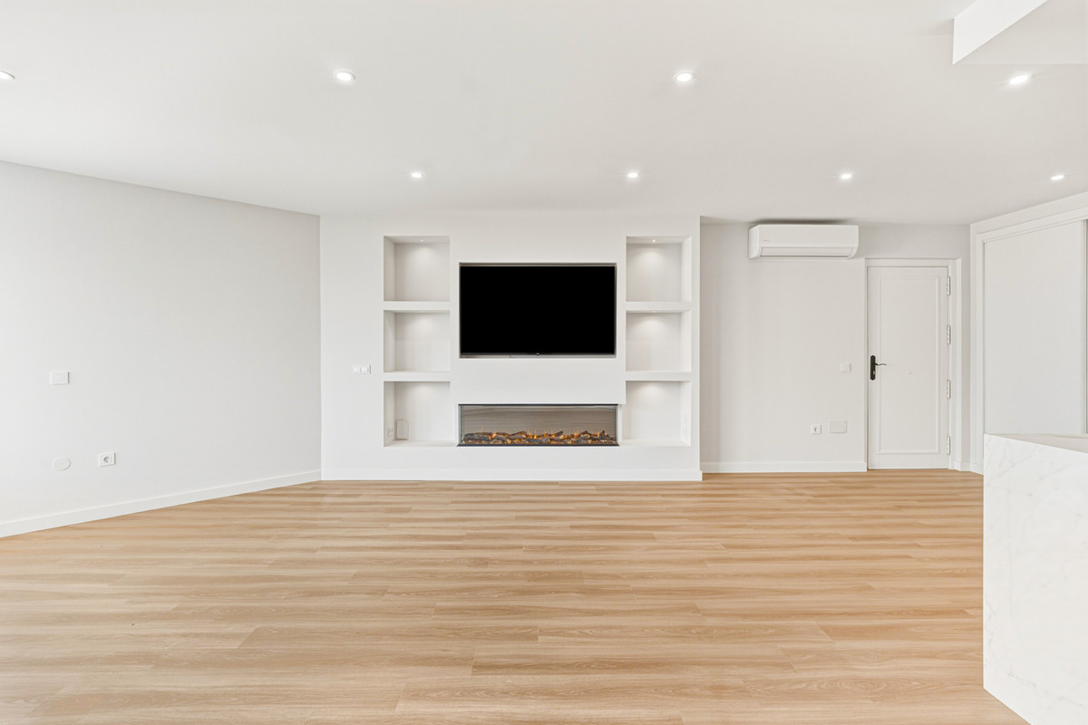 Property main view 22