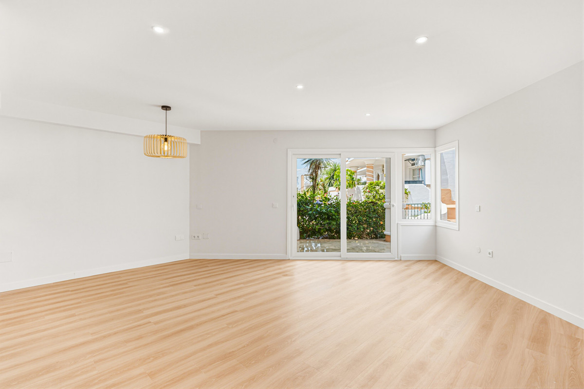 Property main view 24