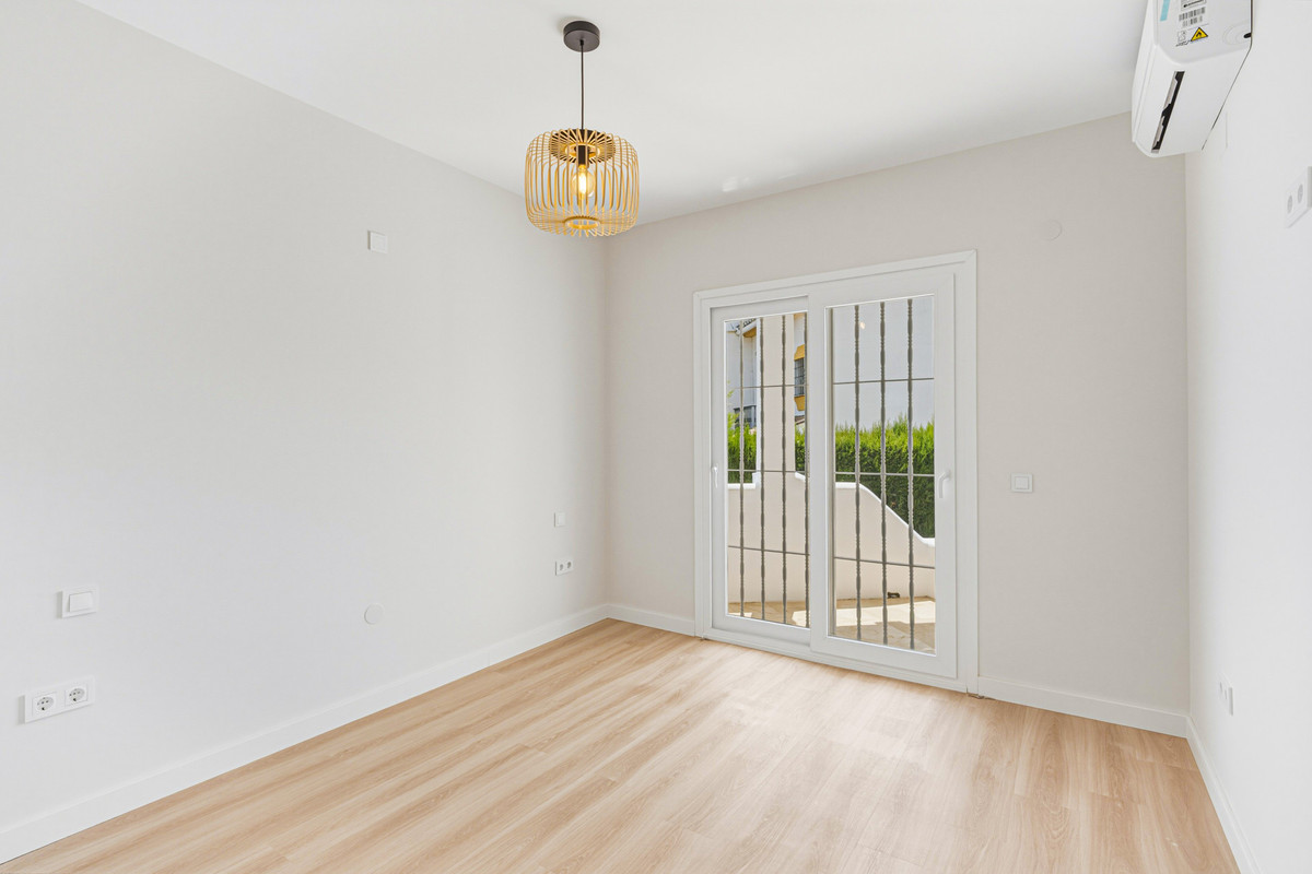 Property main view 26