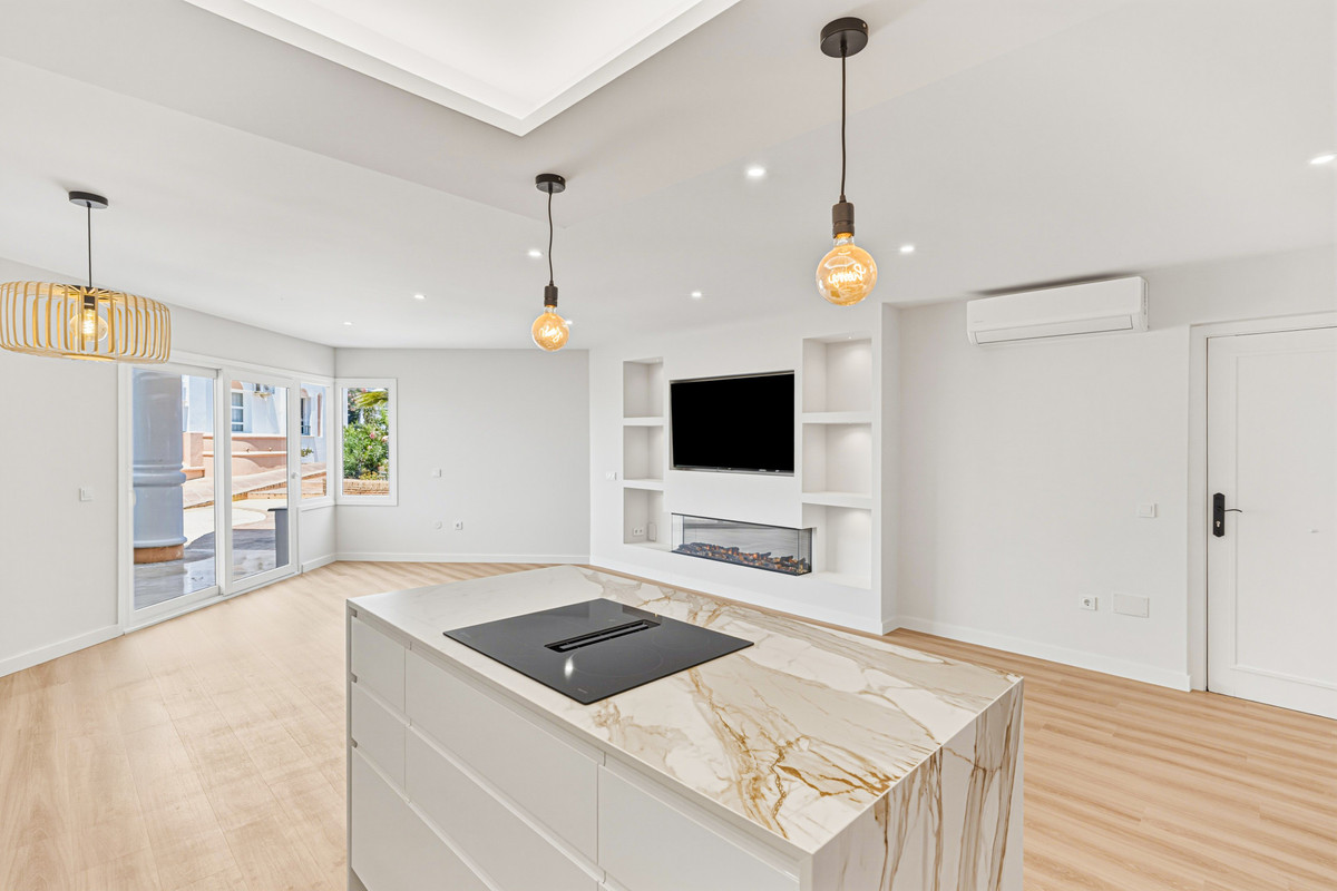 Property main view 3