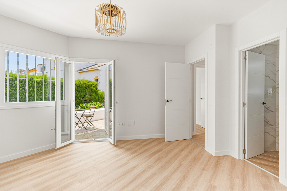 Property main view 7