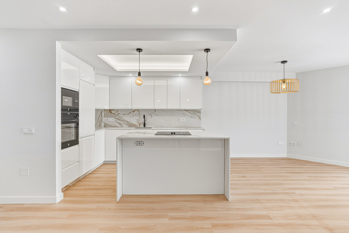 Property main view 8