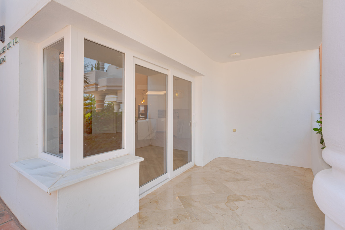 Property main view 9