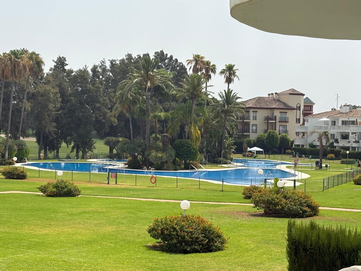Property main view 1