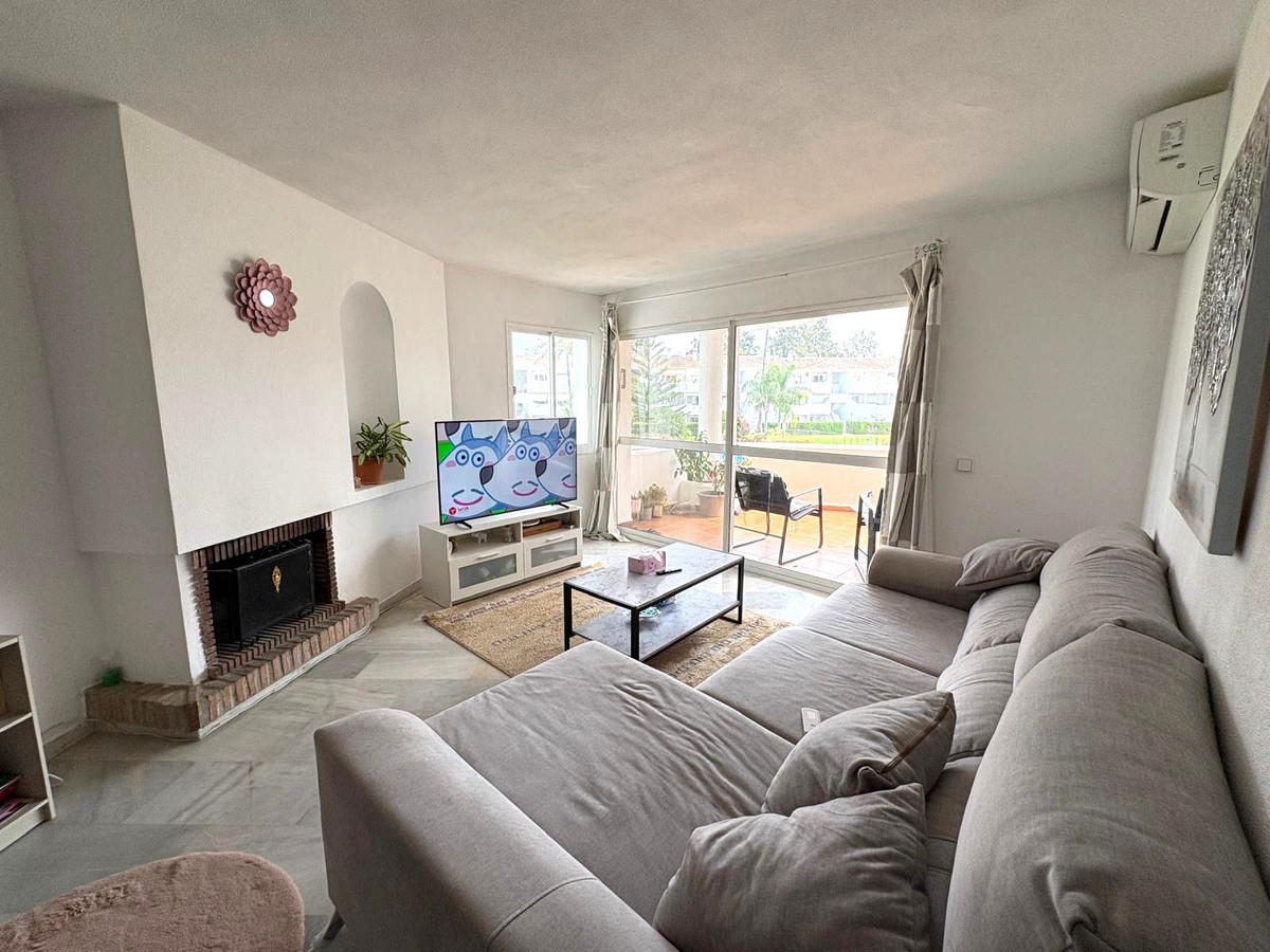 Property main view 10