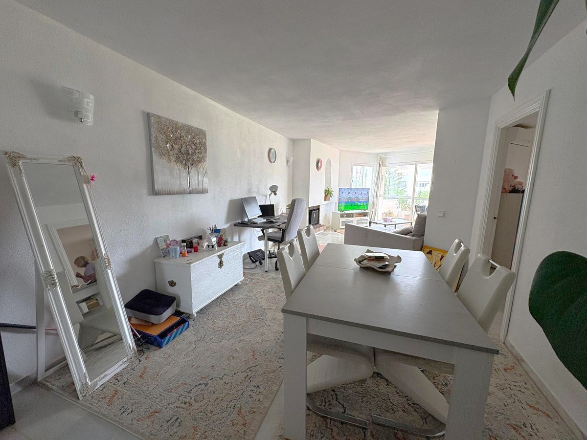 Property main view 11