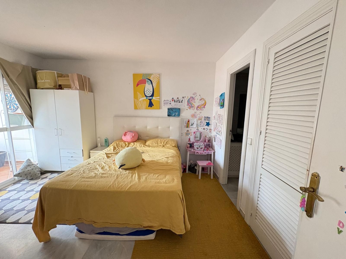 Property main view 12