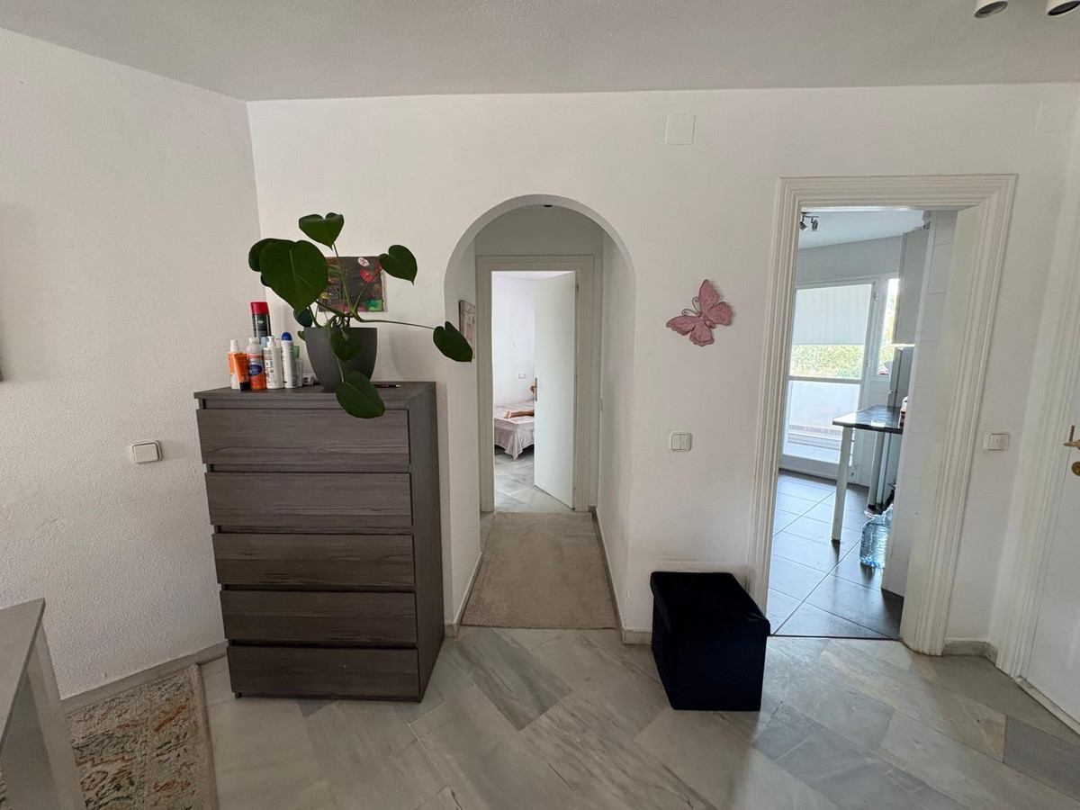 Property main view 14