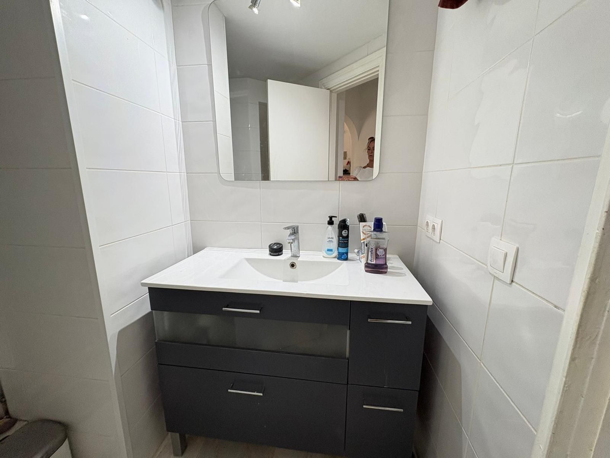 Property main view 15