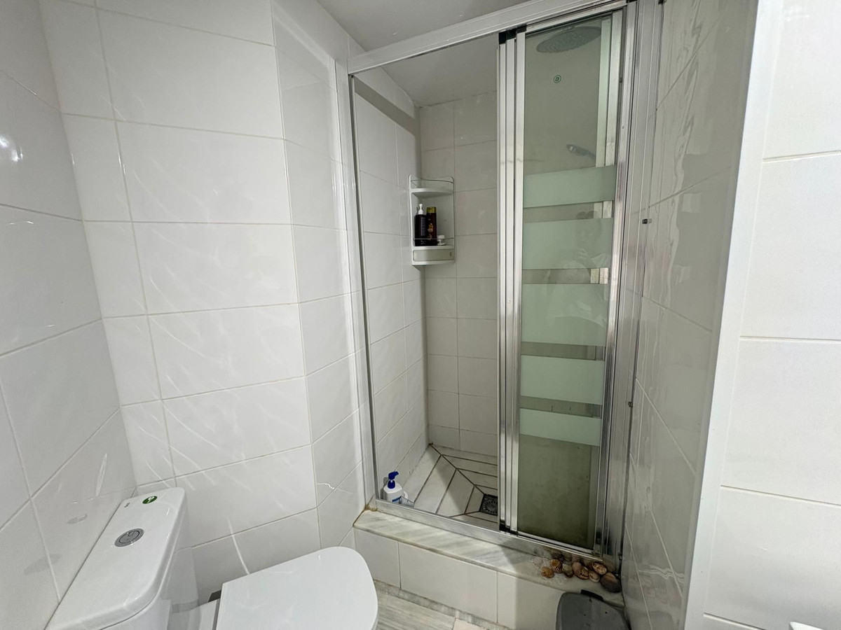 Property main view 16