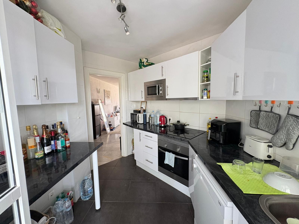 Property main view 17