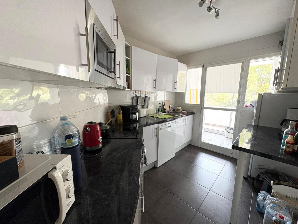 Property main view 18