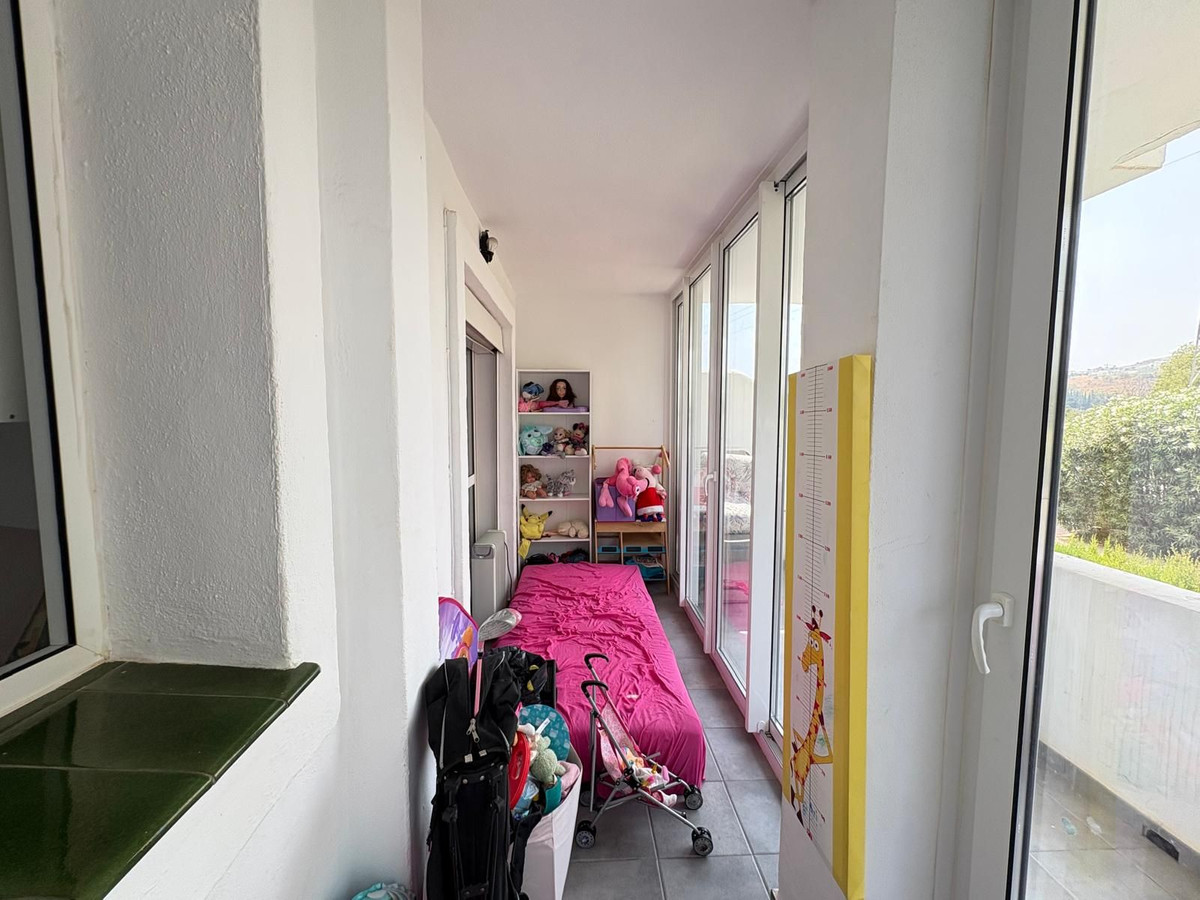 Property main view 19