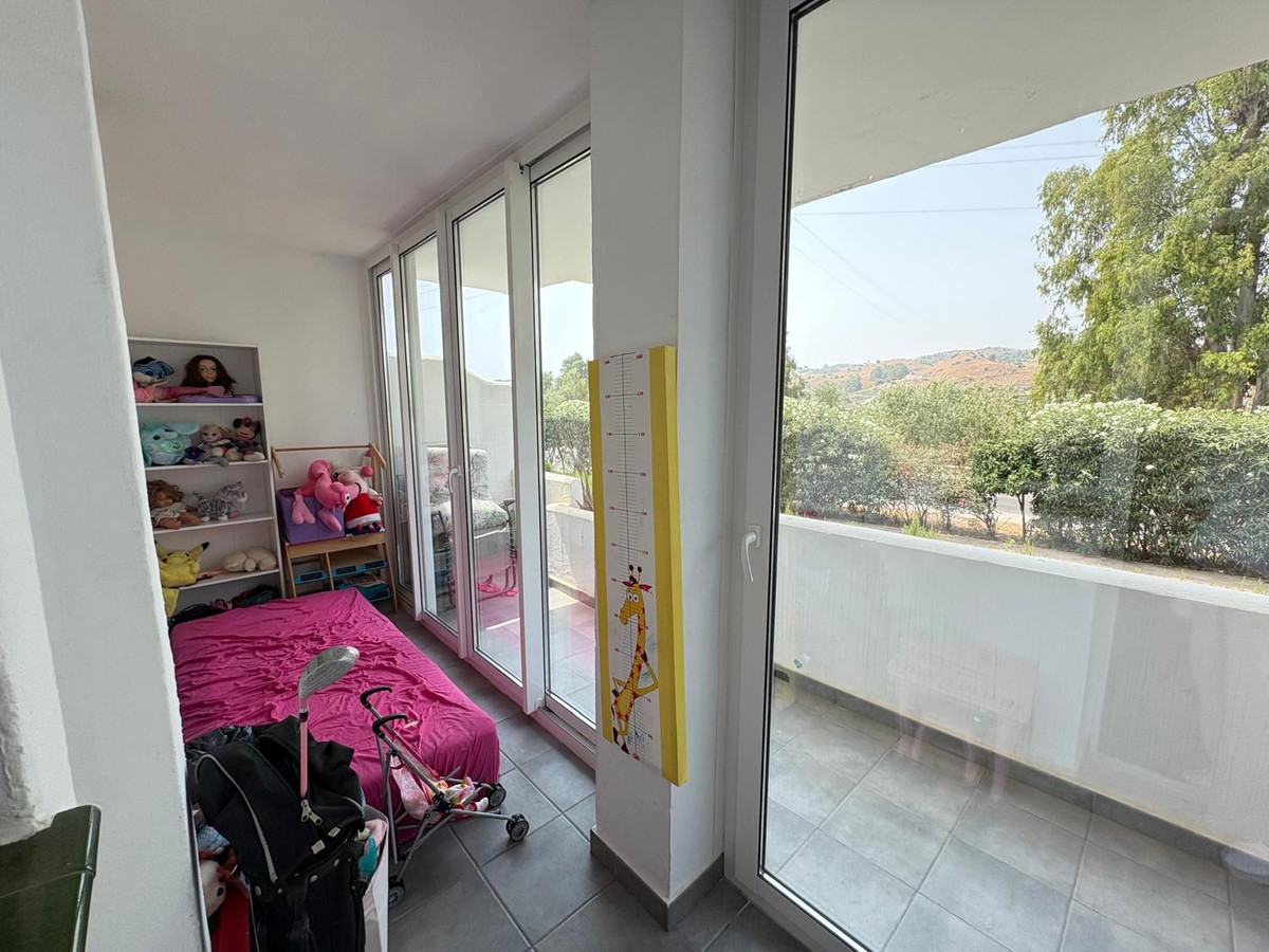 Property main view 20