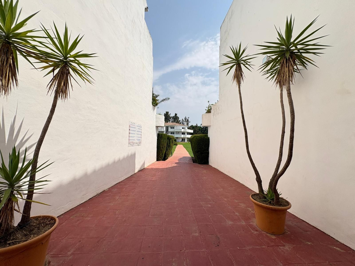 Property main view 21