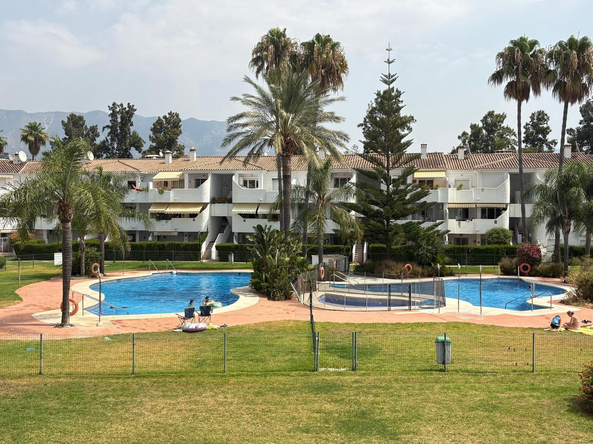 Property main view 22