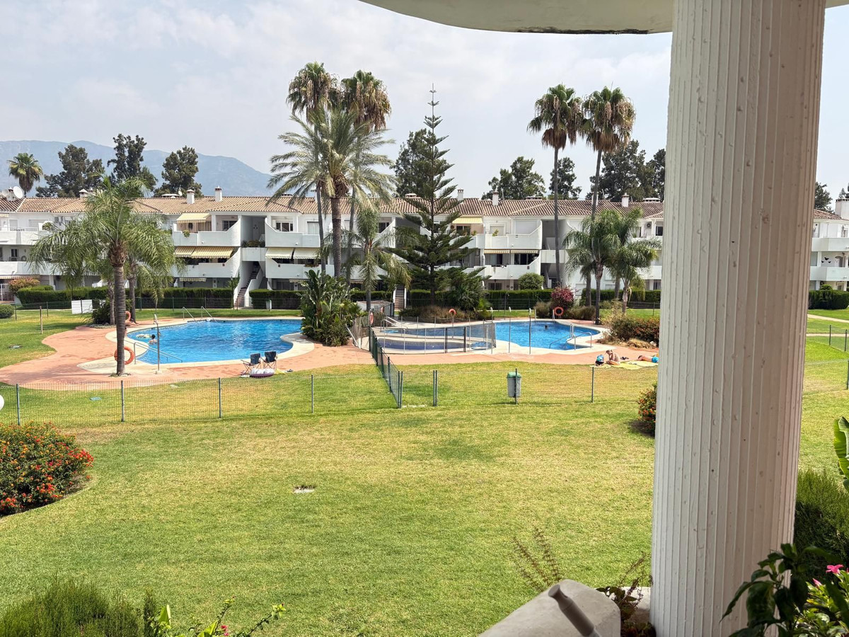 Property main view 23