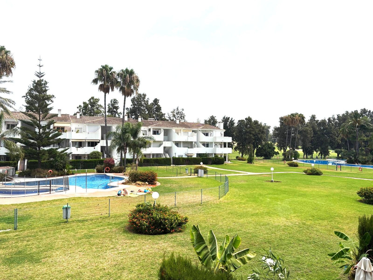 Property main view 24