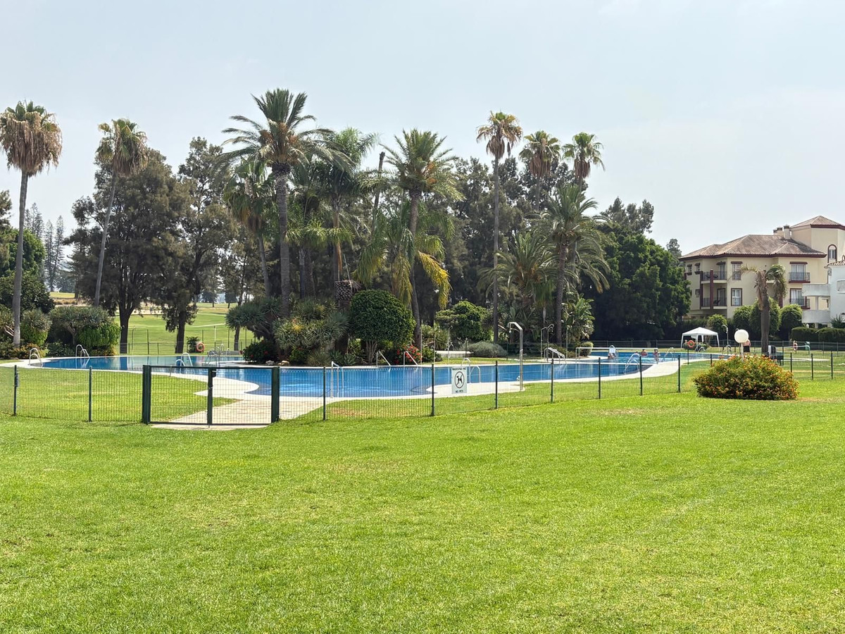 Property main view 25