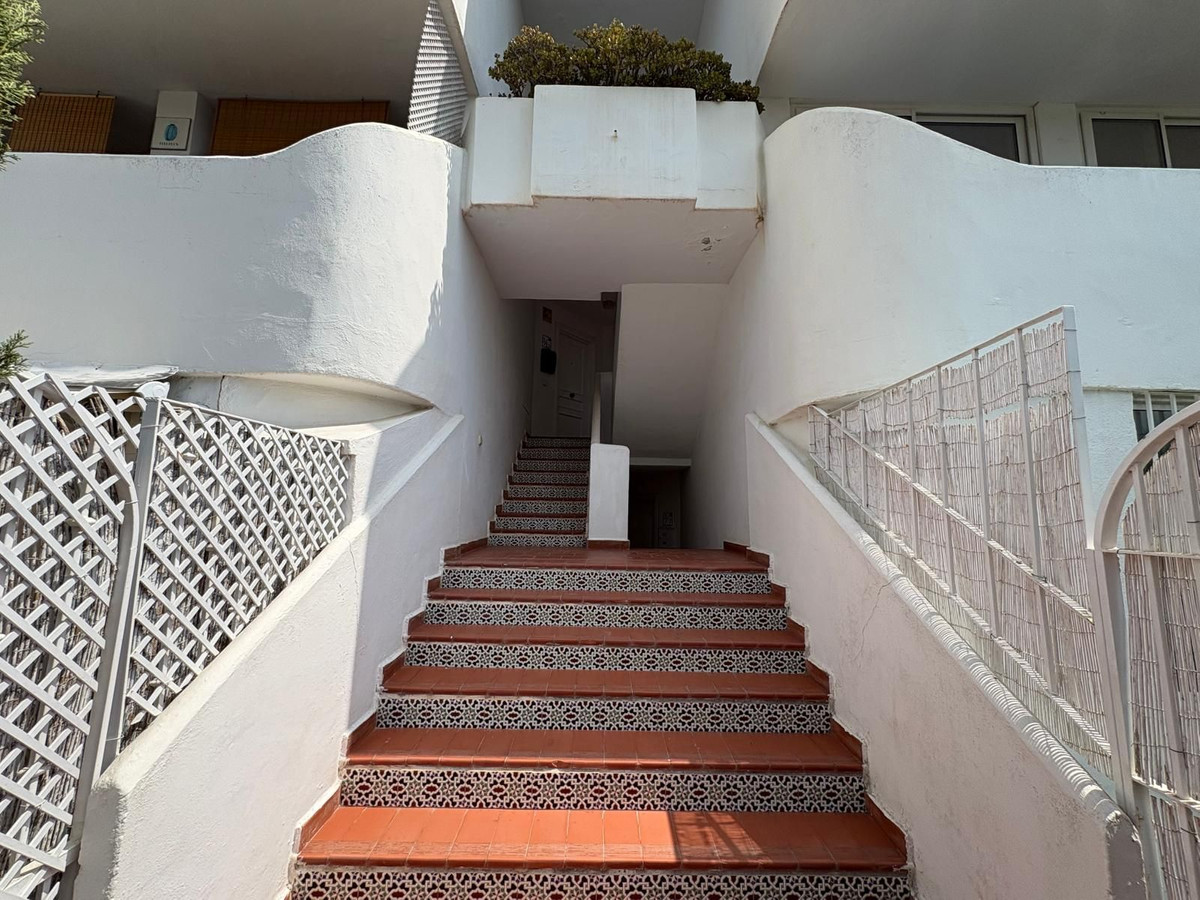 Property main view 26