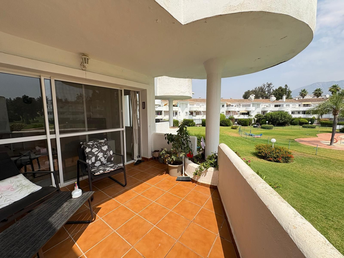 Property main view 5