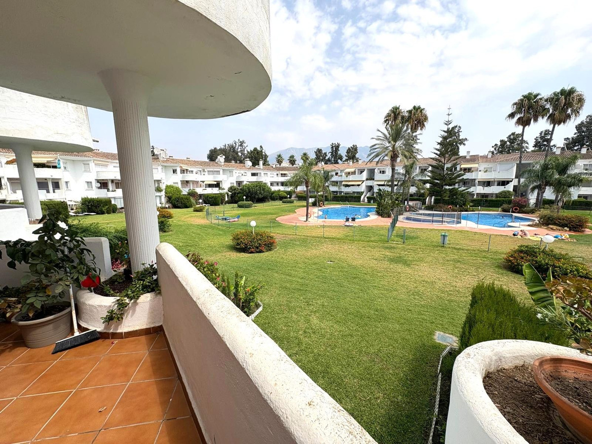 Property main view 6