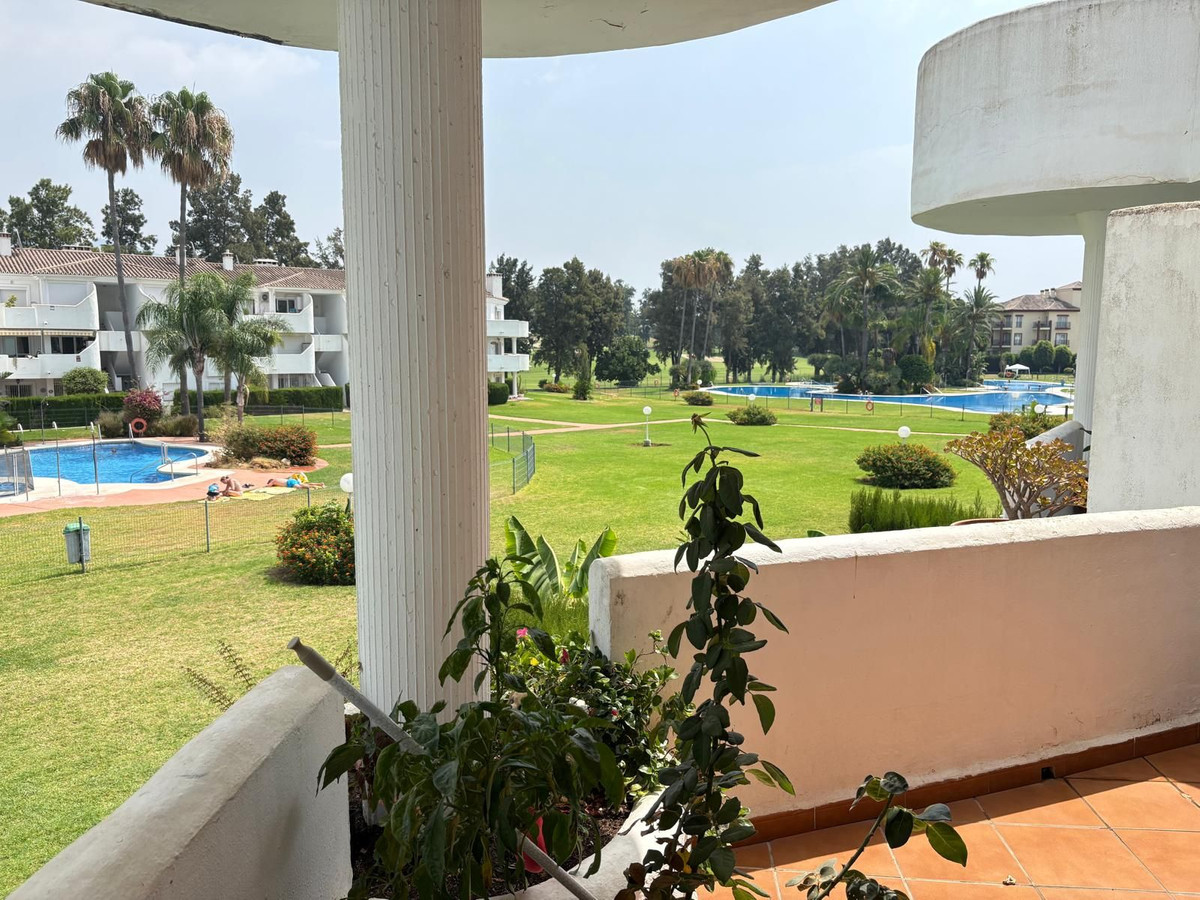 Property main view 7