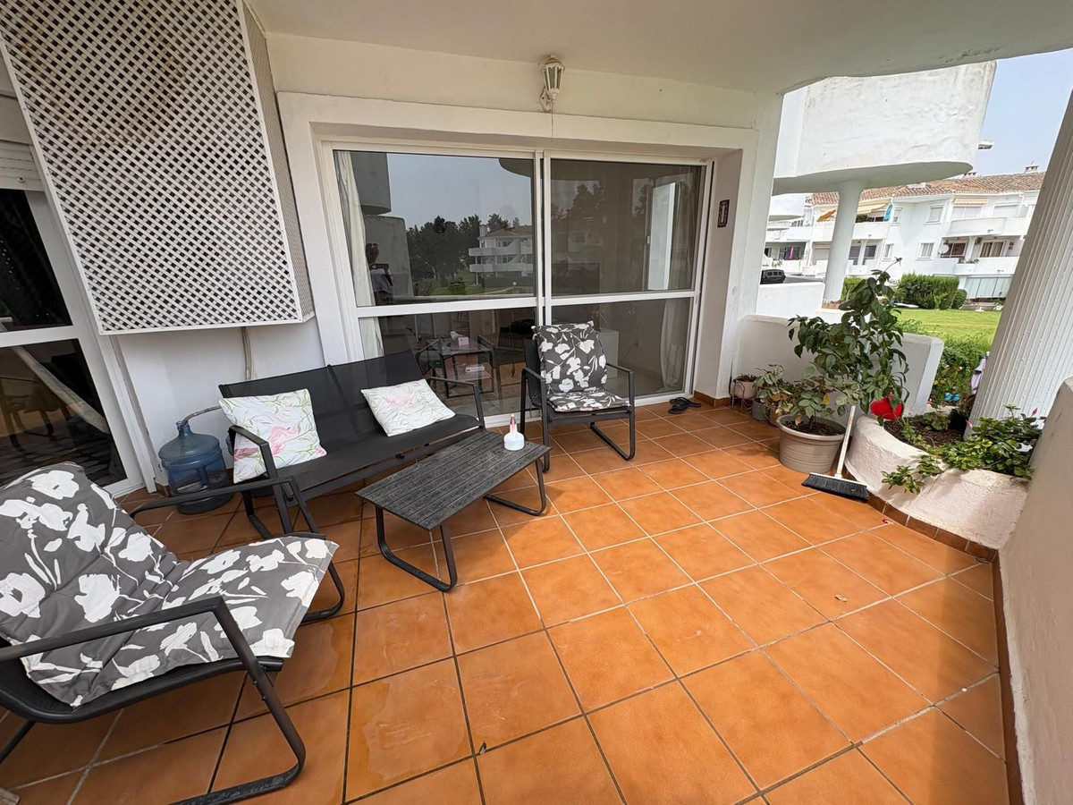 Property main view 8