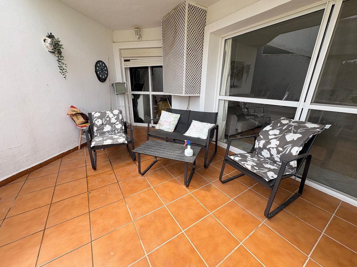 Property main view 9