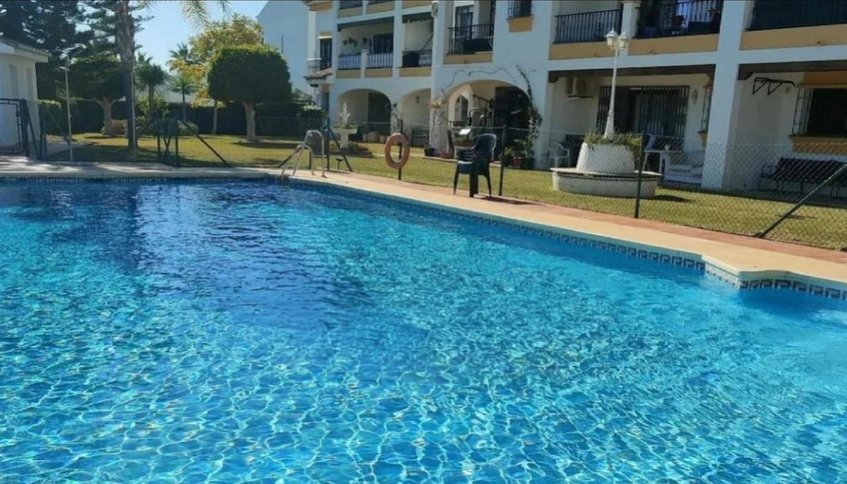 Property main view 1