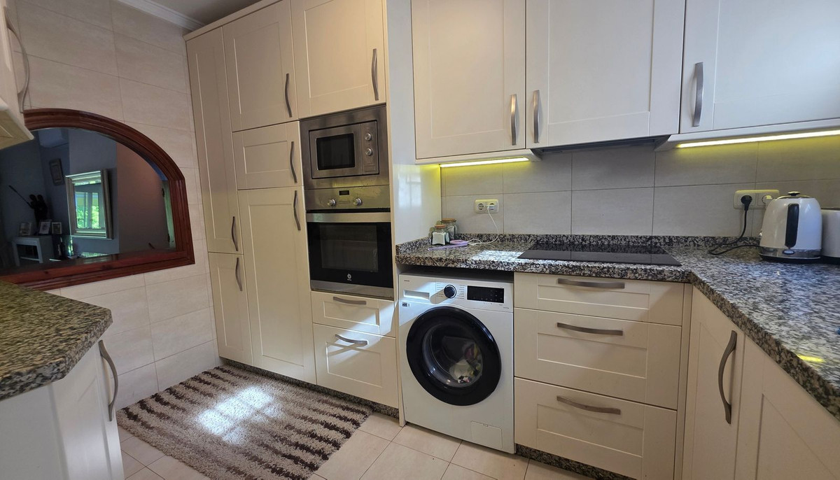Property main view 10