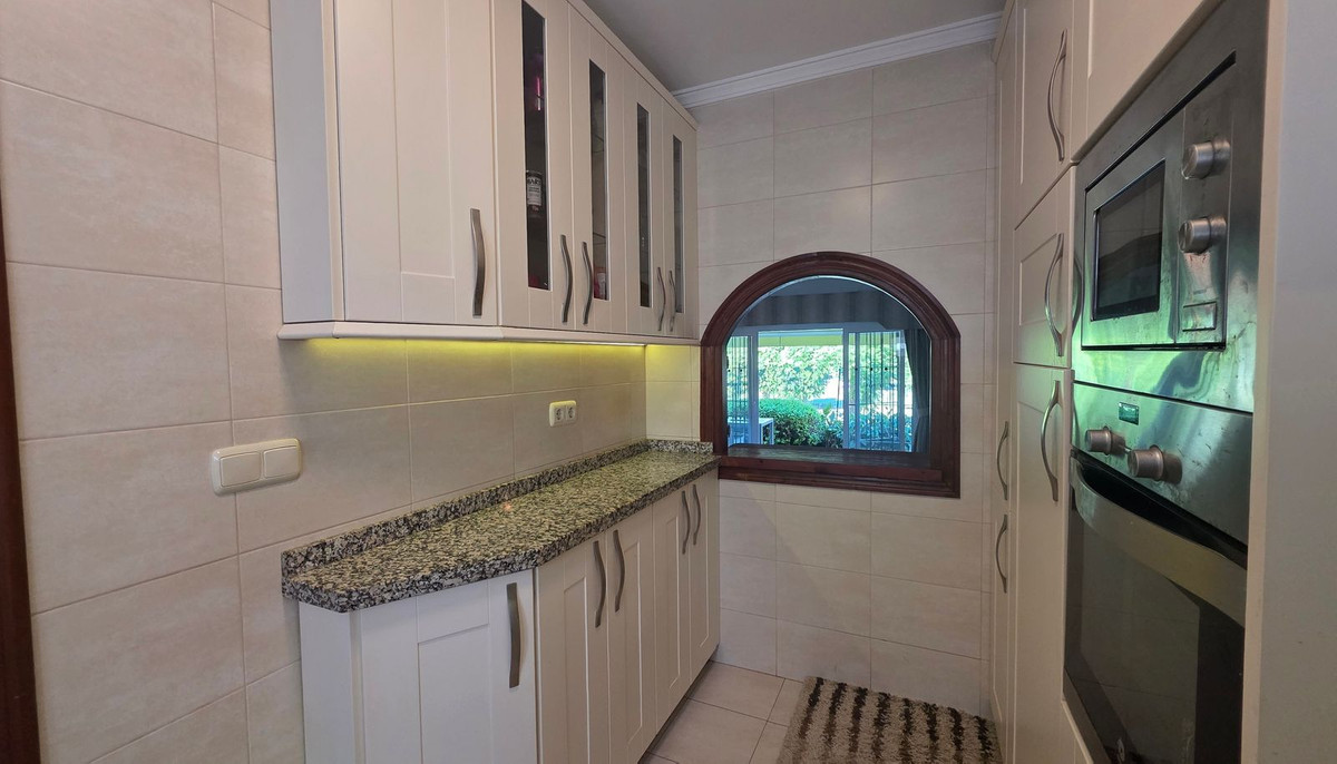 Property main view 11