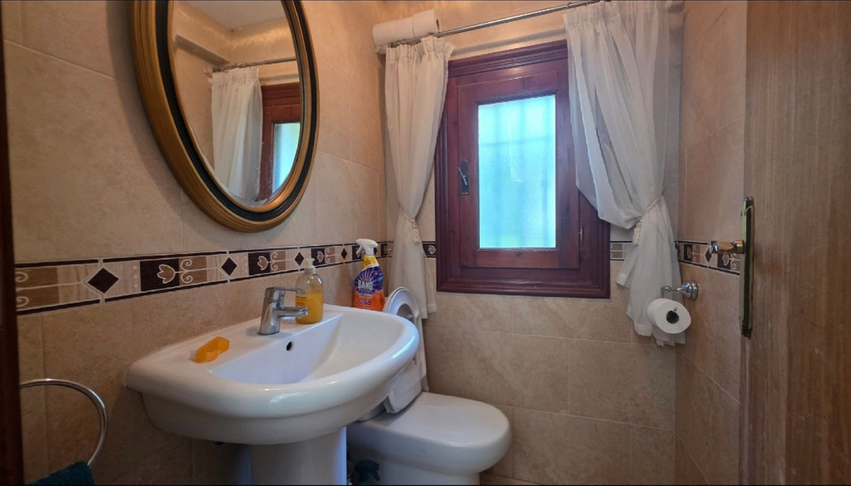 Property main view 12