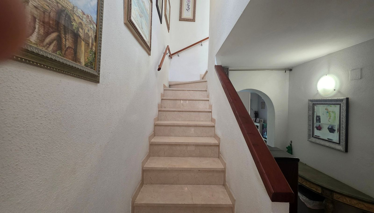 Property main view 13