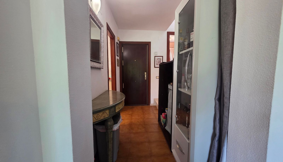 Property main view 14